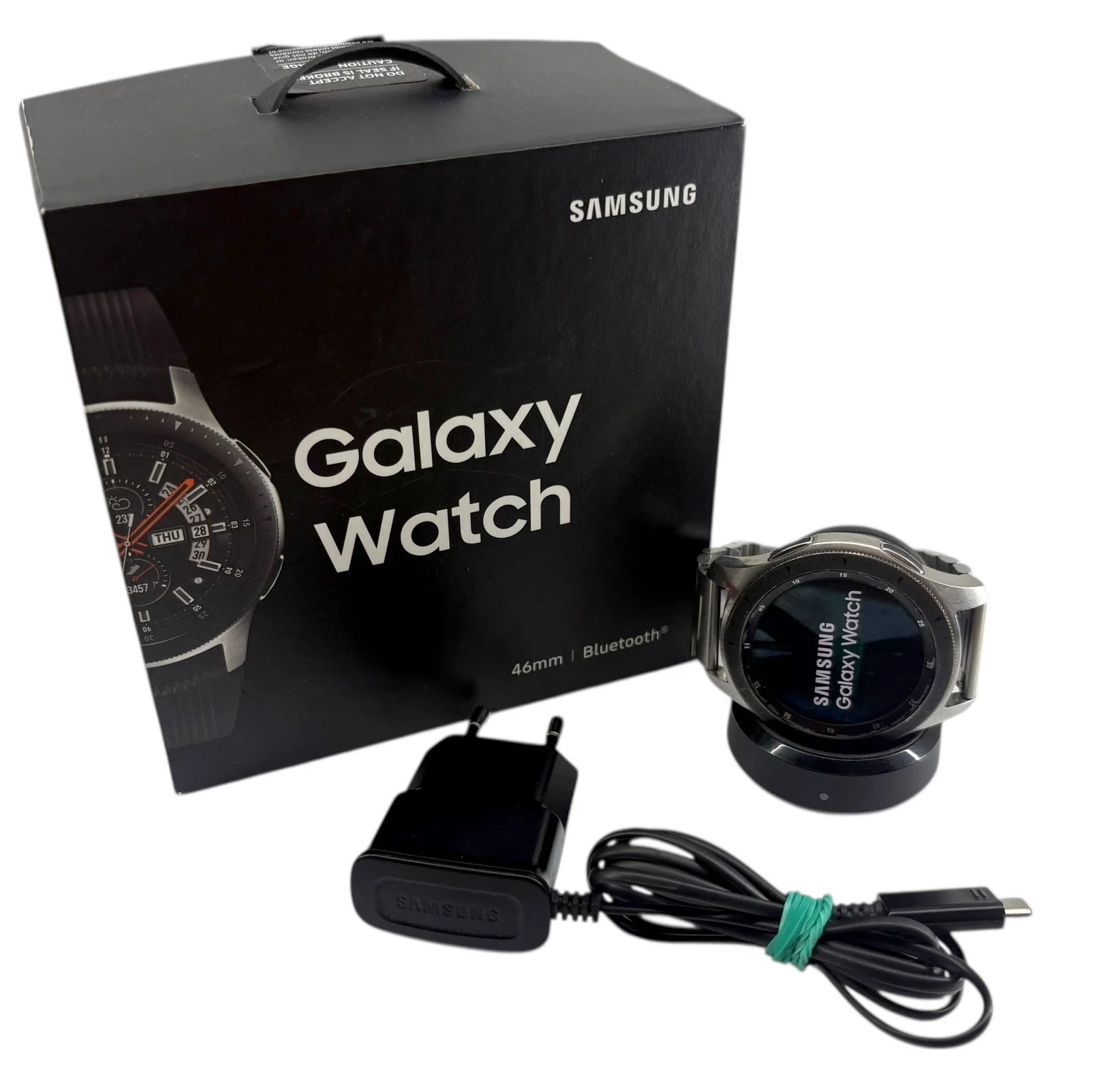 smartwatch-samsung-galaxy-watch-sm-r800-model-249460-1222684