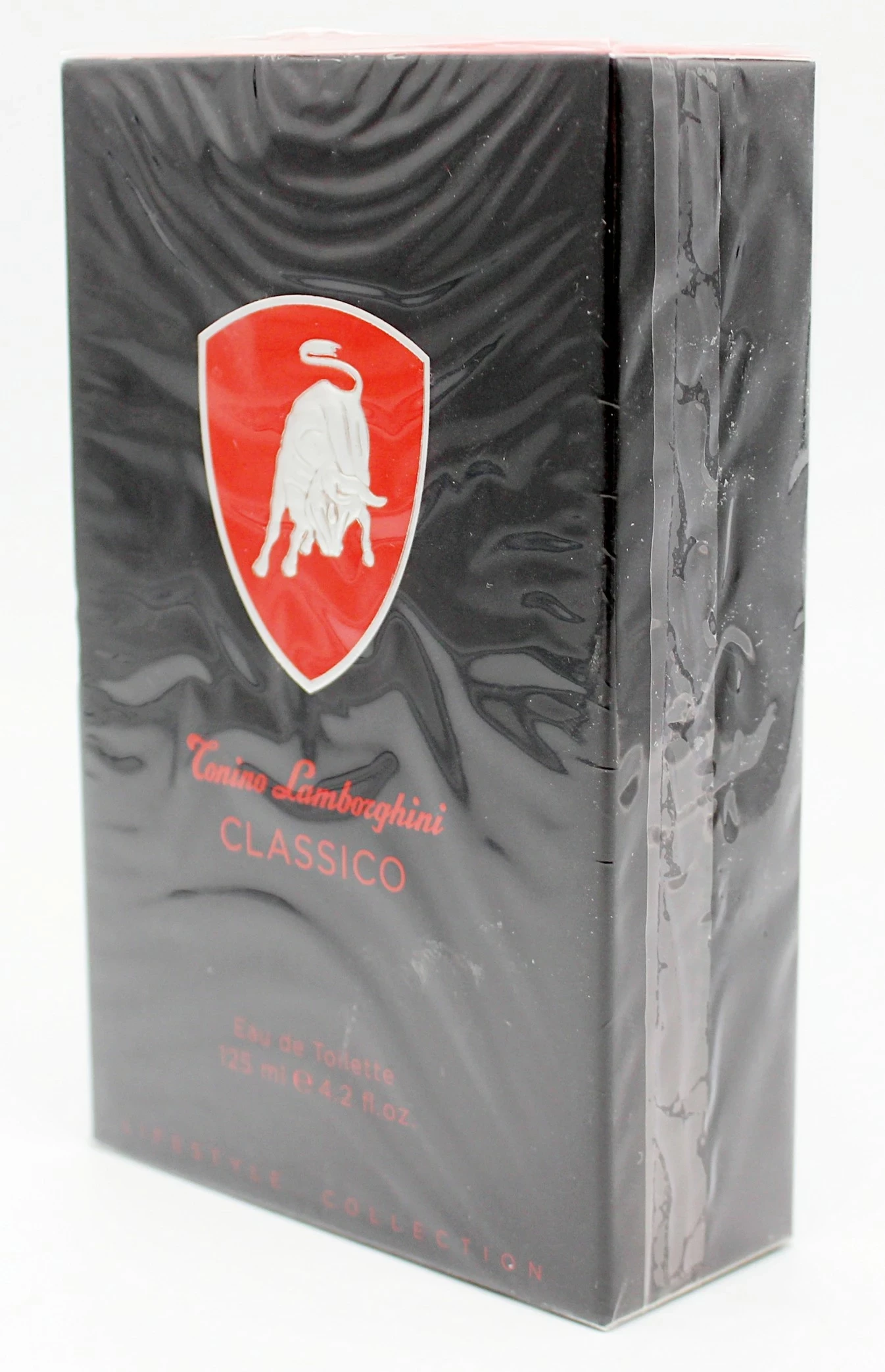 woda-toaletowa-meska-tonino-lamborghini-classico-125-ml-ean-gtin-810876037242