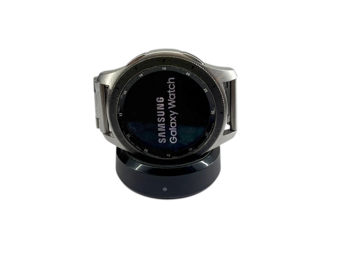 smartwatch-samsung-galaxy-watch-sm-r800-marka-248811-951414