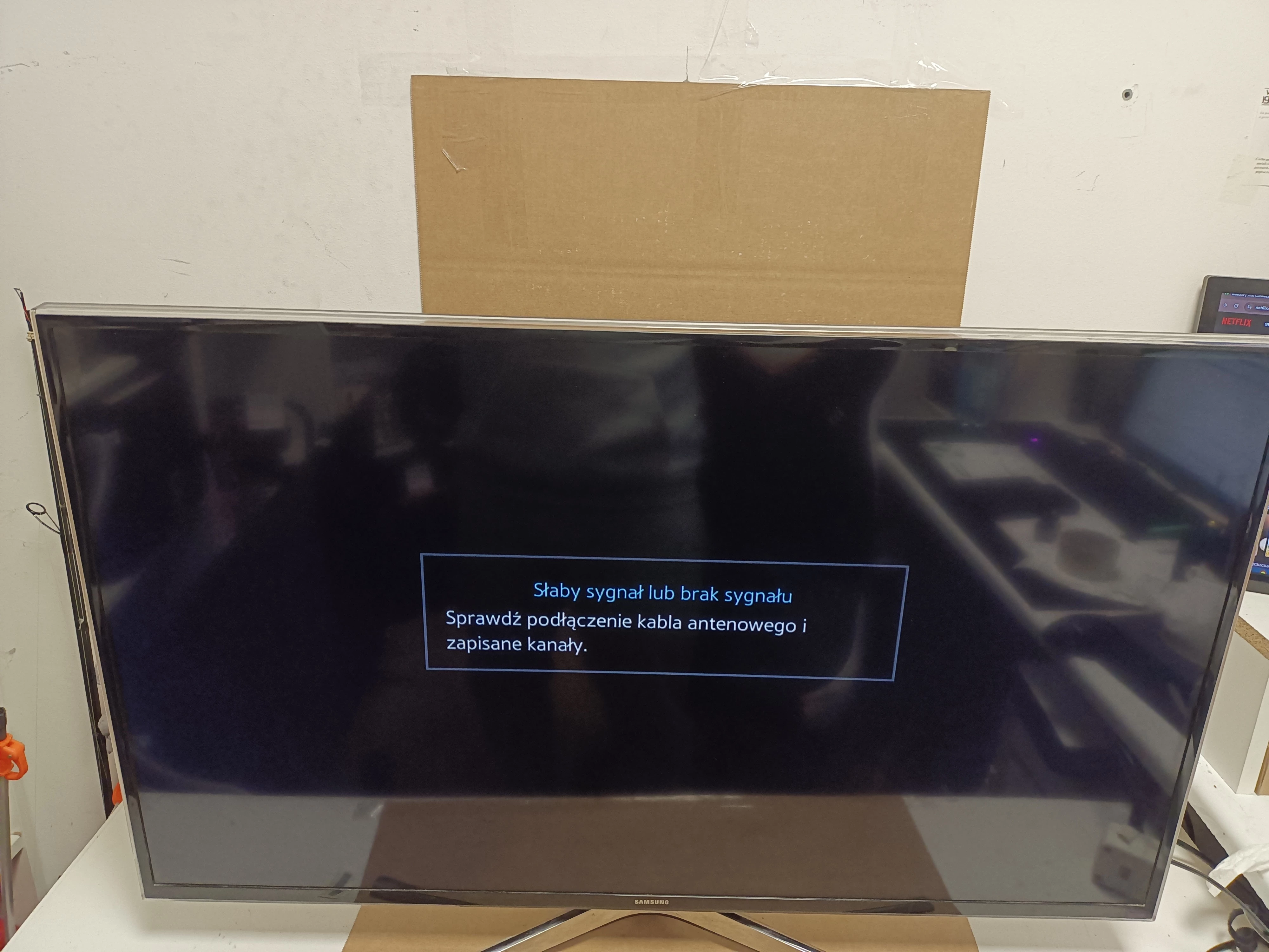 telewizor-led-samsung-ue40h6400aw-40-full-hd-ean-gtin-8806085982185