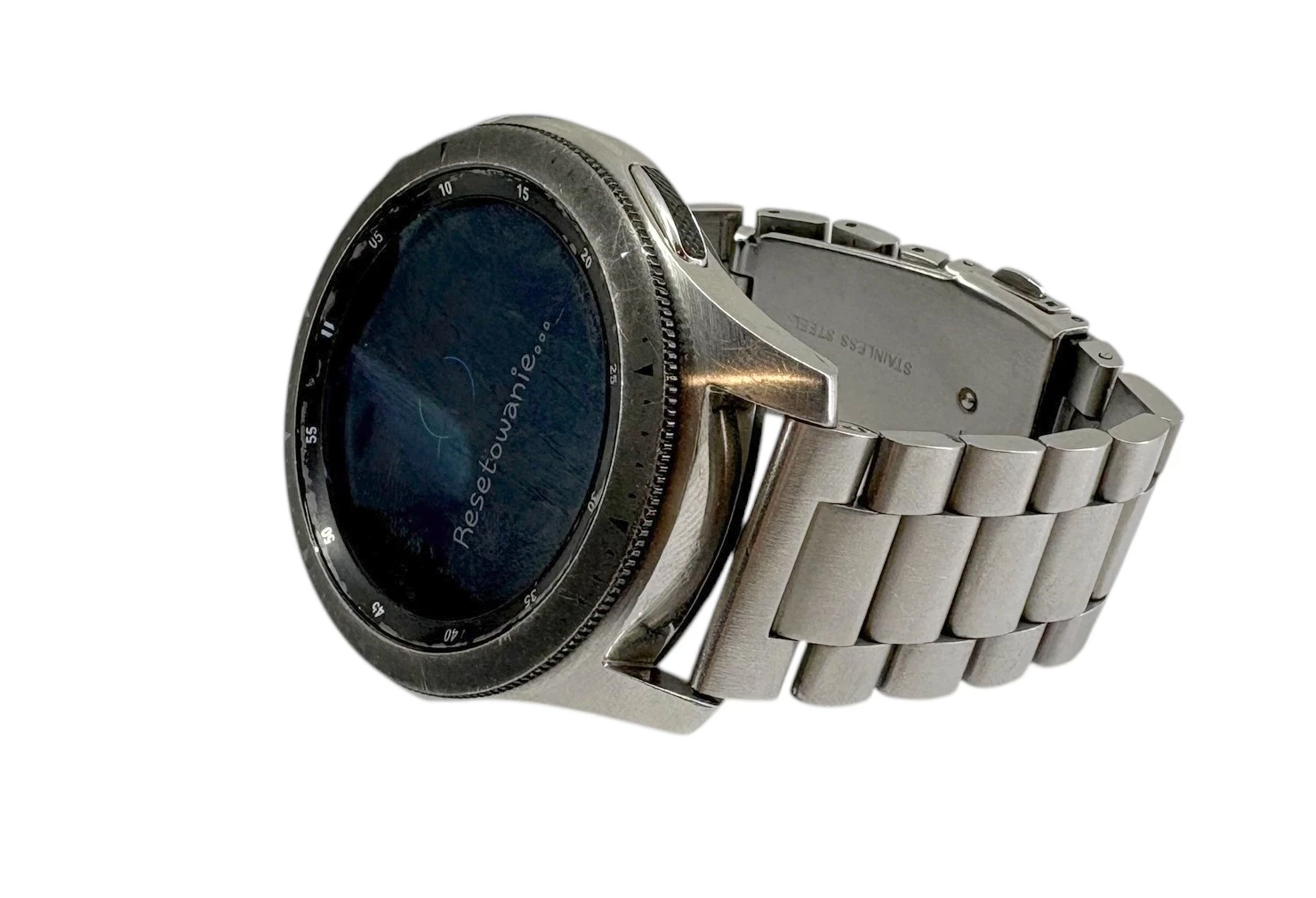 smartwatch-samsung-galaxy-watch-sm-r800-stan-11323-2