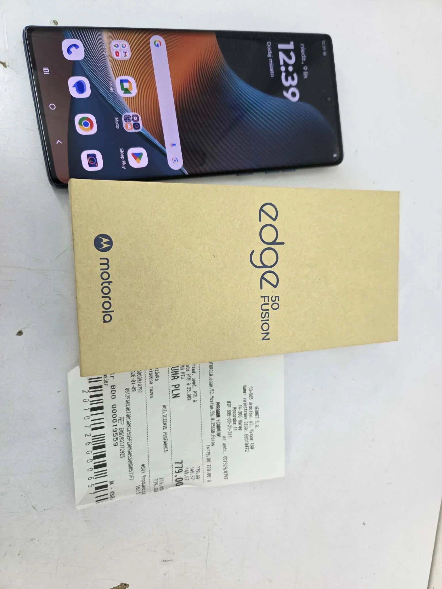 telefon-motorola-edge-50-fusion-stan-11323-2