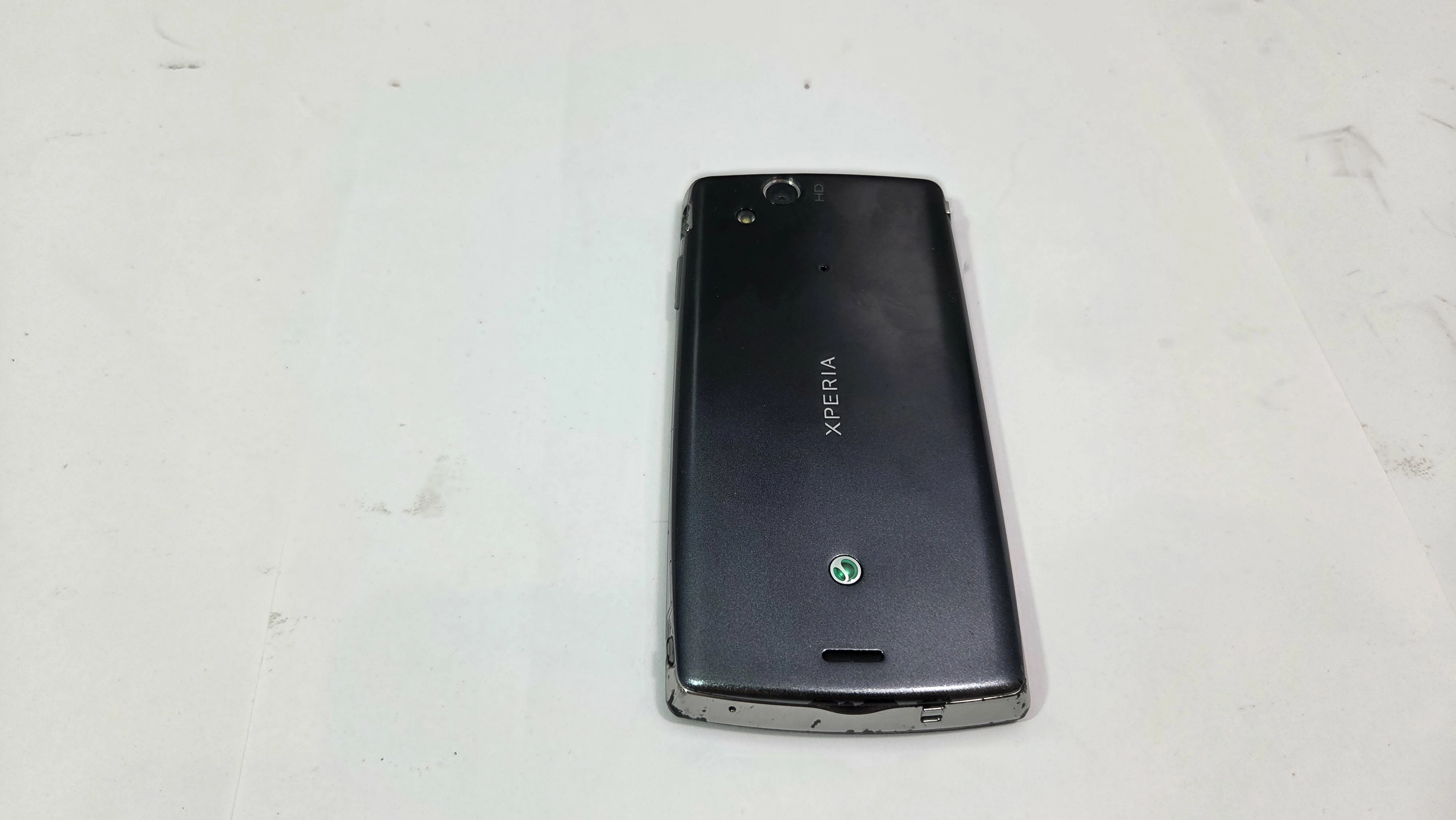 telefon-sony-ericsson-xperia-lt-15-ladowarka-ean-gtin-7311271355212