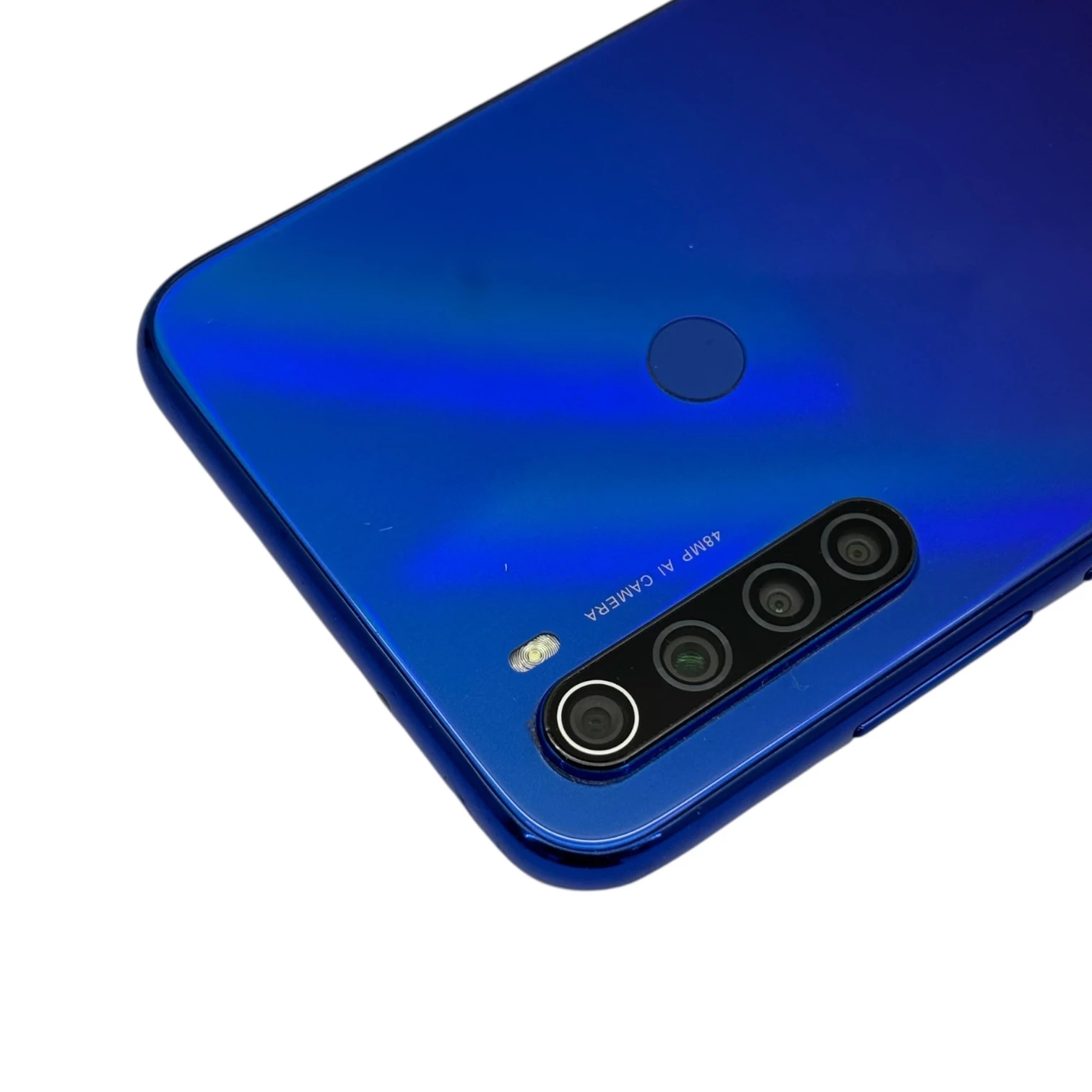 xioami-redmi-note-8t-464gb-stan-11323-2