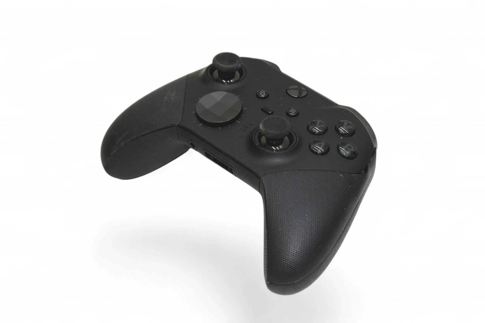 kontroler-pad-xbox-elite-series-2-ean-gtin-889842196368