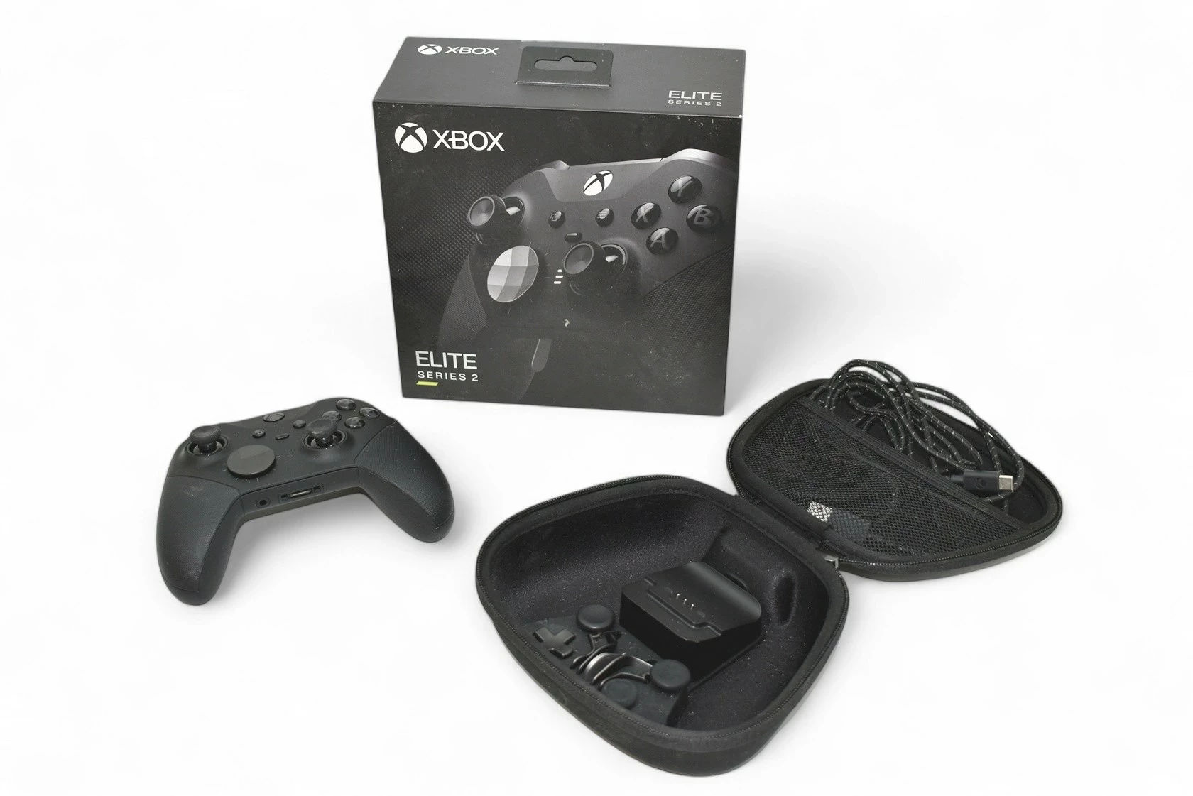 kontroler-pad-xbox-elite-series-2-kunickiego-53-sj-lublin