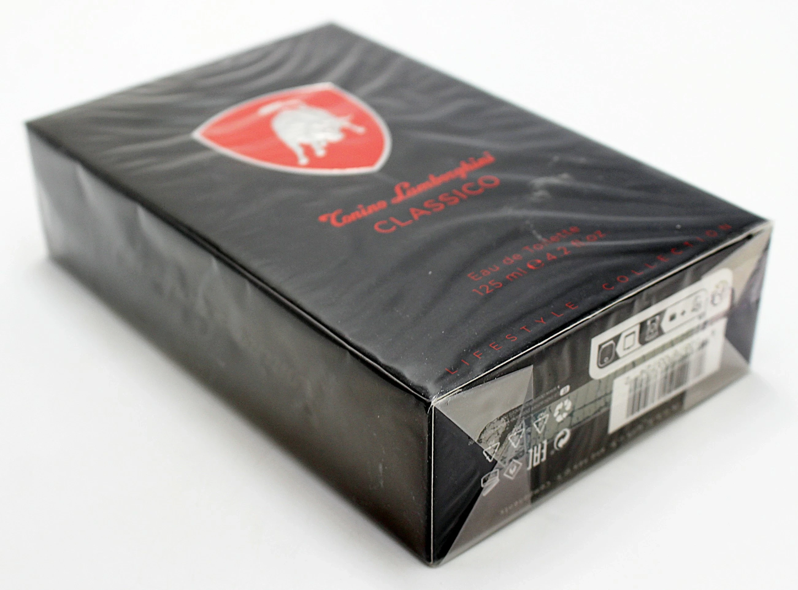 woda-toaletowa-meska-tonino-lamborghini-classico-125-ml-pojemnosc-opakowania-12500