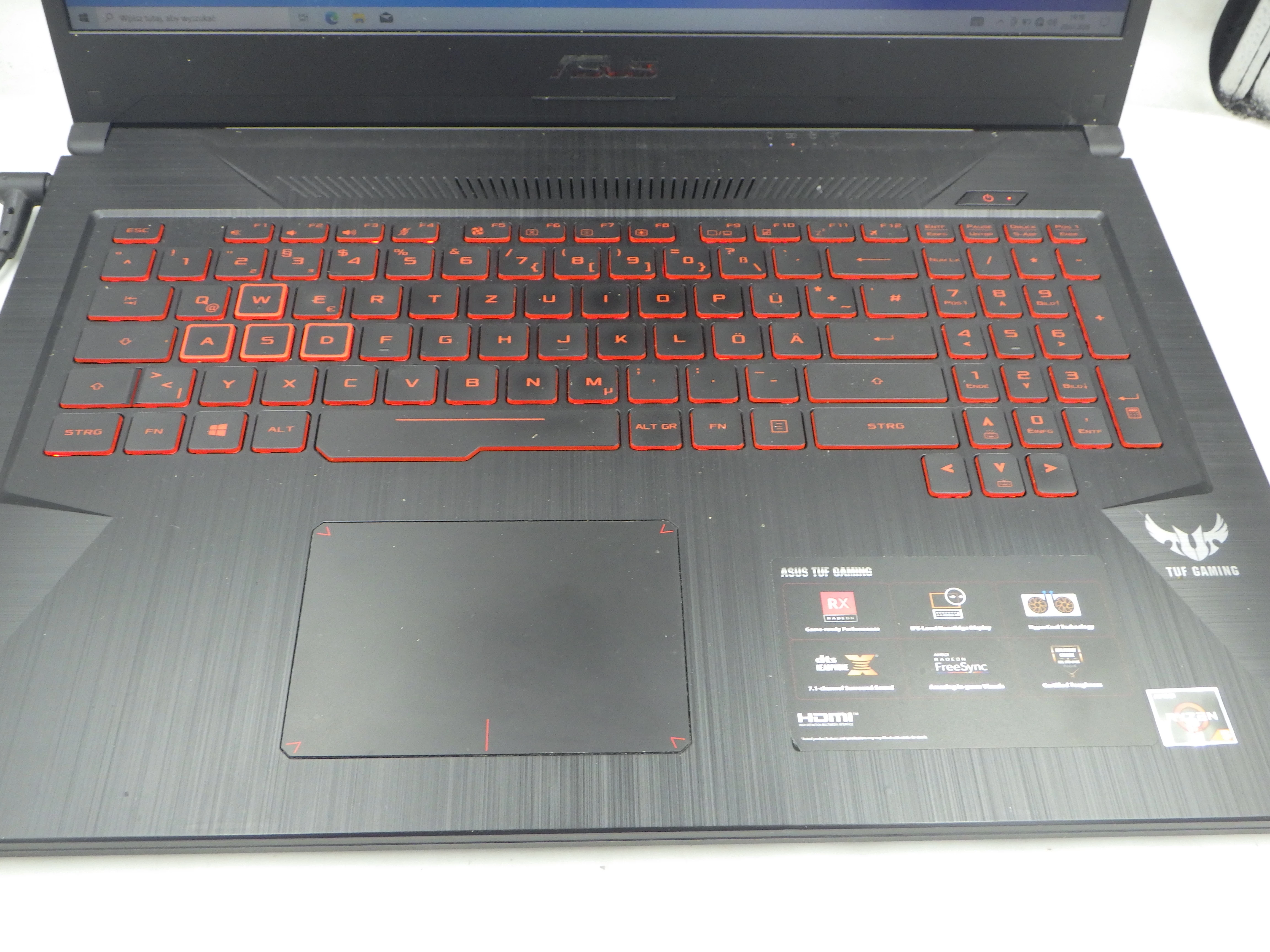 laptop-asus-fx705dy-ryzen-5-3550h-16gb-ram-radeon-rx560x-256gb-1tb-ean-gtin-4718017482462