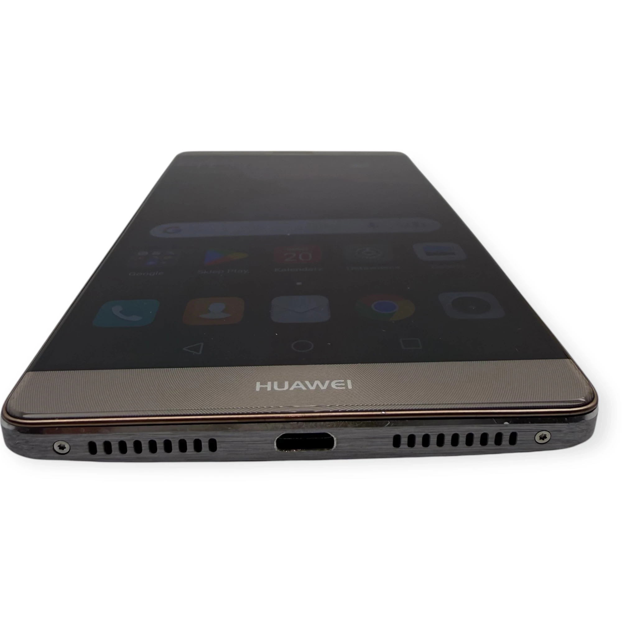 telefon-huawei-8-mate-3gb32-stan-11323-2