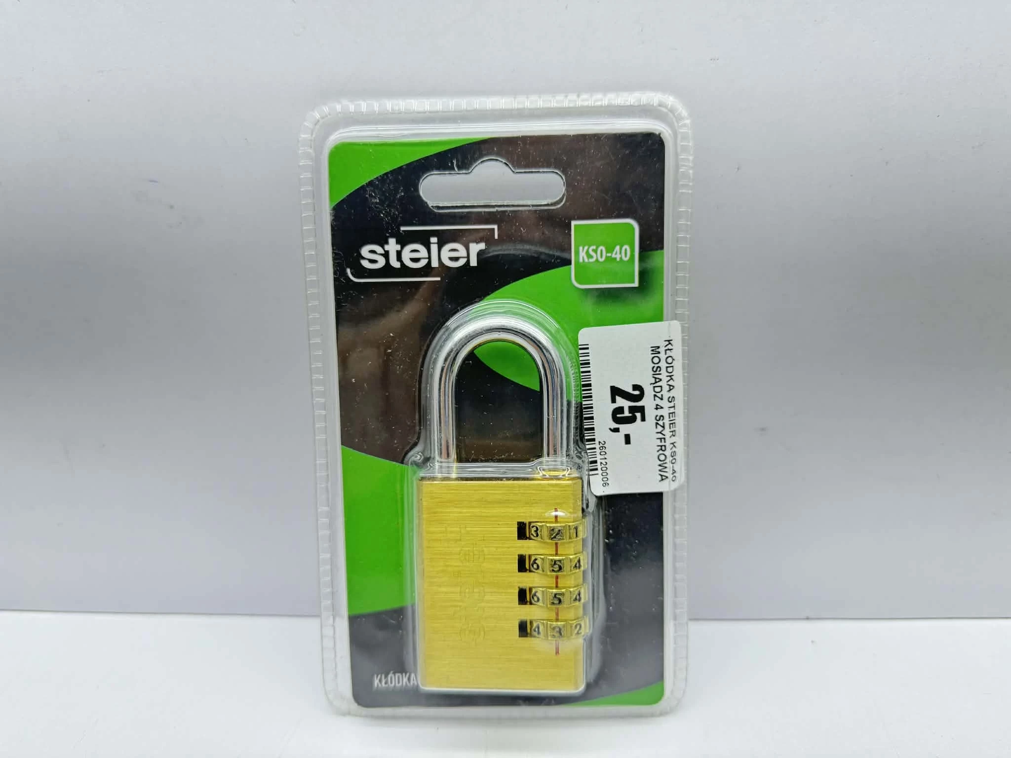 klodka-steier-ks0-40-mosiadz-4-szyfrowa-jana-pawla-ii-9426-plock