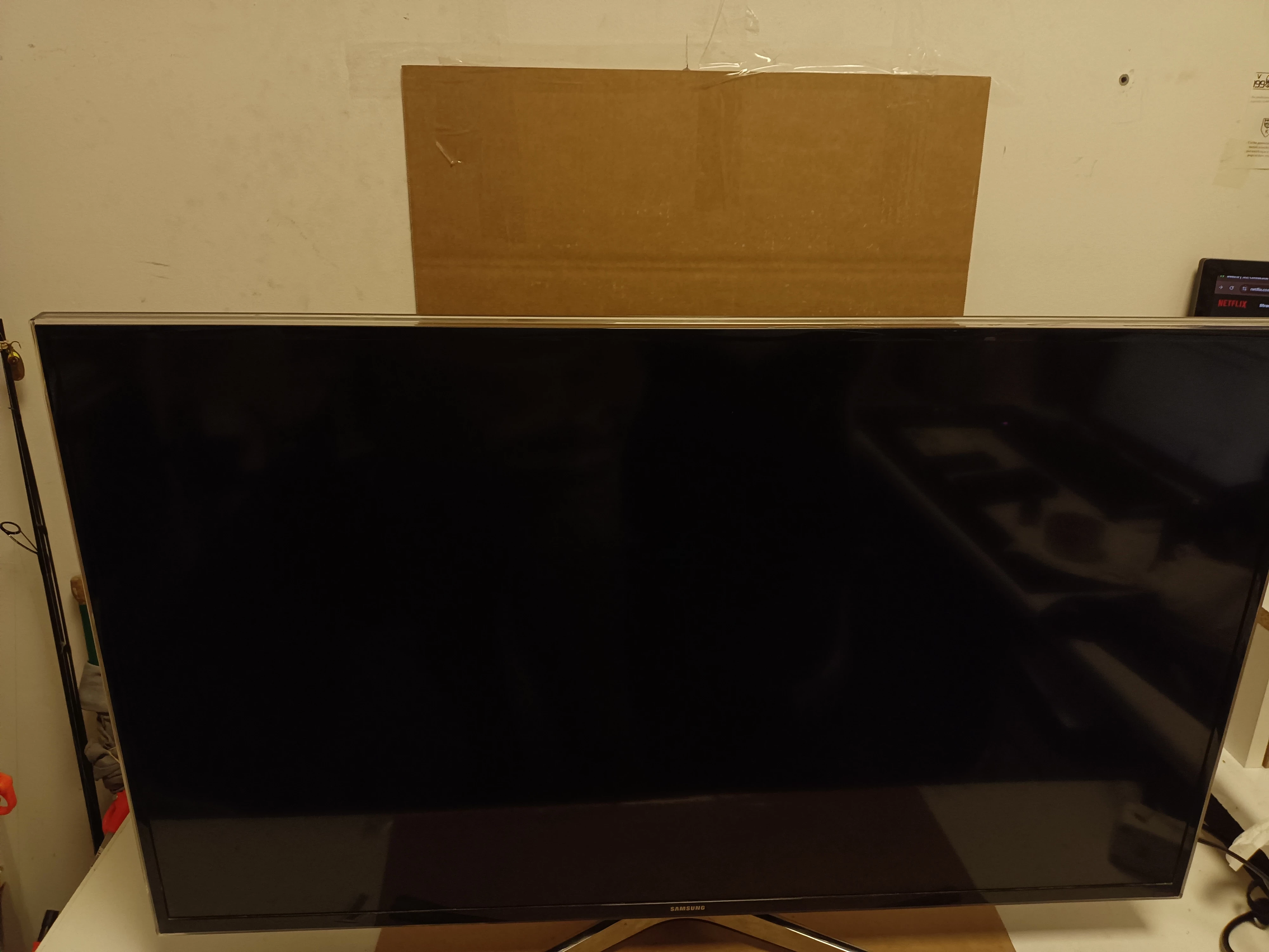 telewizor-led-samsung-ue40h6400aw-40-full-hd-teligi-30b-krakow