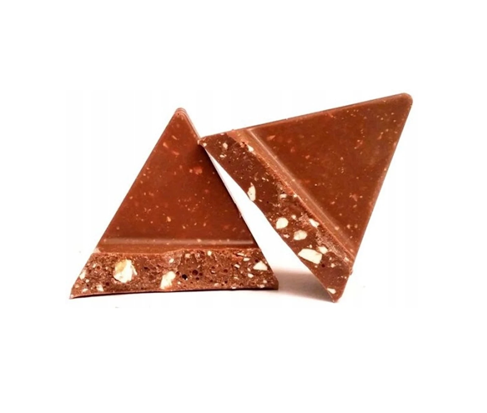 czekolada-mleczna-toblerone-200-g-ean-gtin-7614500035788