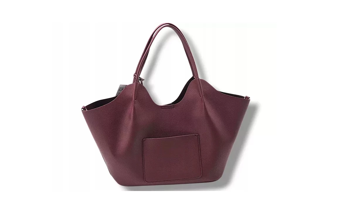 torba-dkny-perry-md-tote-r53azn64-material-dominujacy-203885-218281