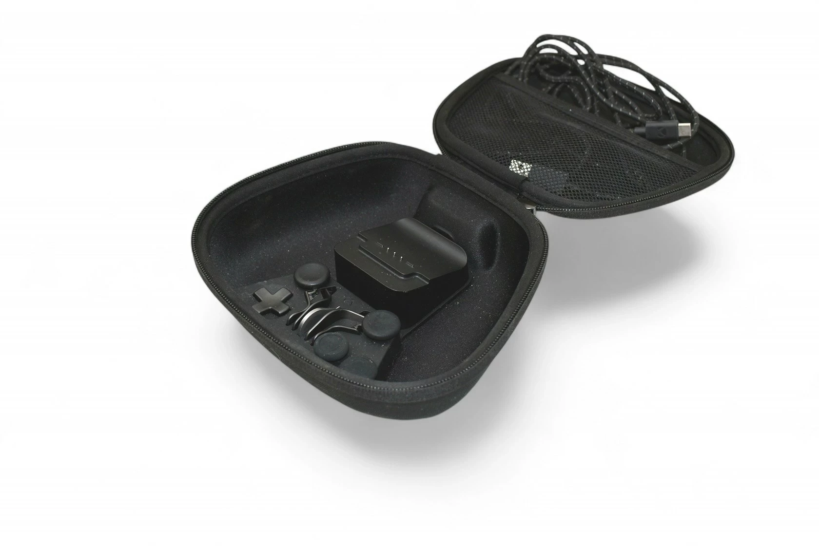 kontroler-pad-xbox-elite-series-2-waga-produktu-z-opakowaniem-jednostkowym-0150