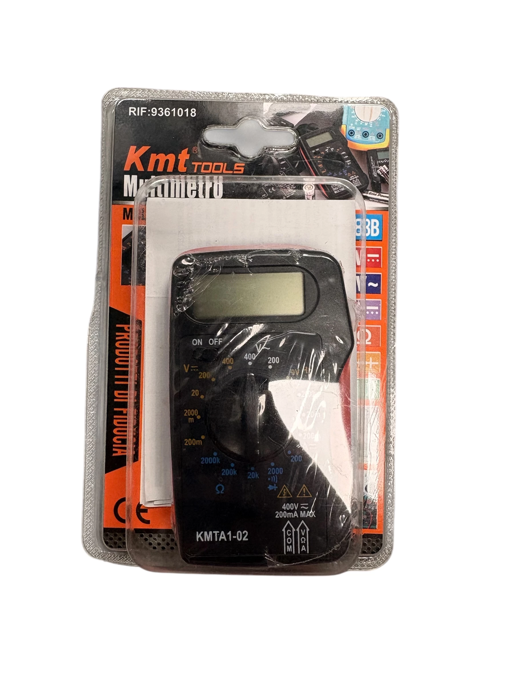 multimetr-kmt-tools-jednosci-22-sj-zielona-gora