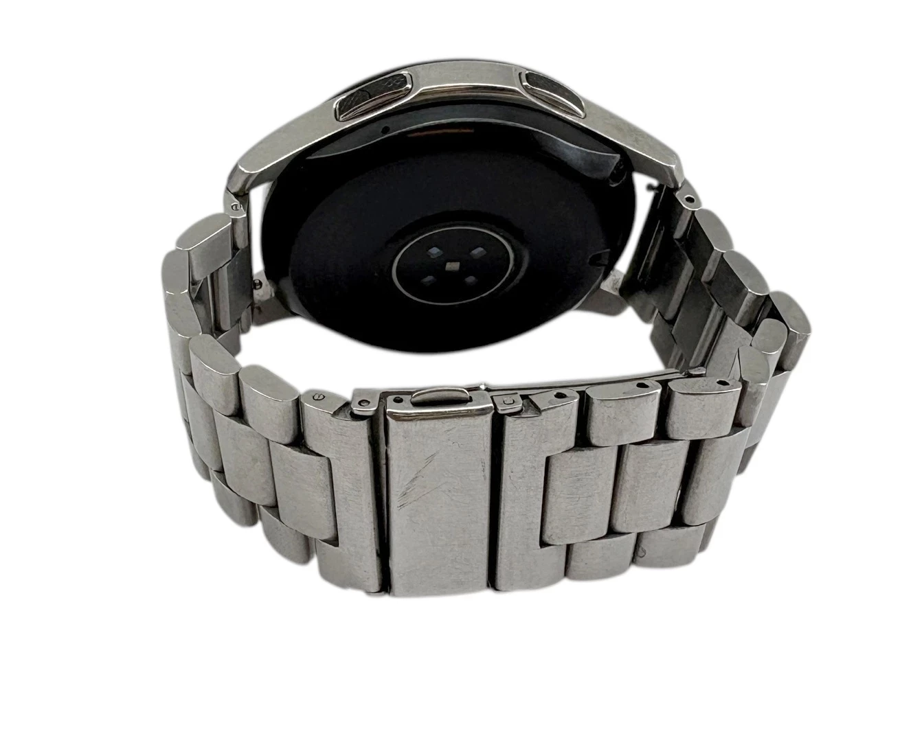 smartwatch-samsung-galaxy-watch-sm-r800-ean-gtin-8801643404550