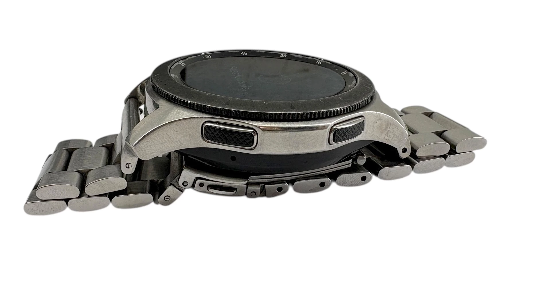 smartwatch-samsung-galaxy-watch-sm-r800-rodzaj-231461-360429