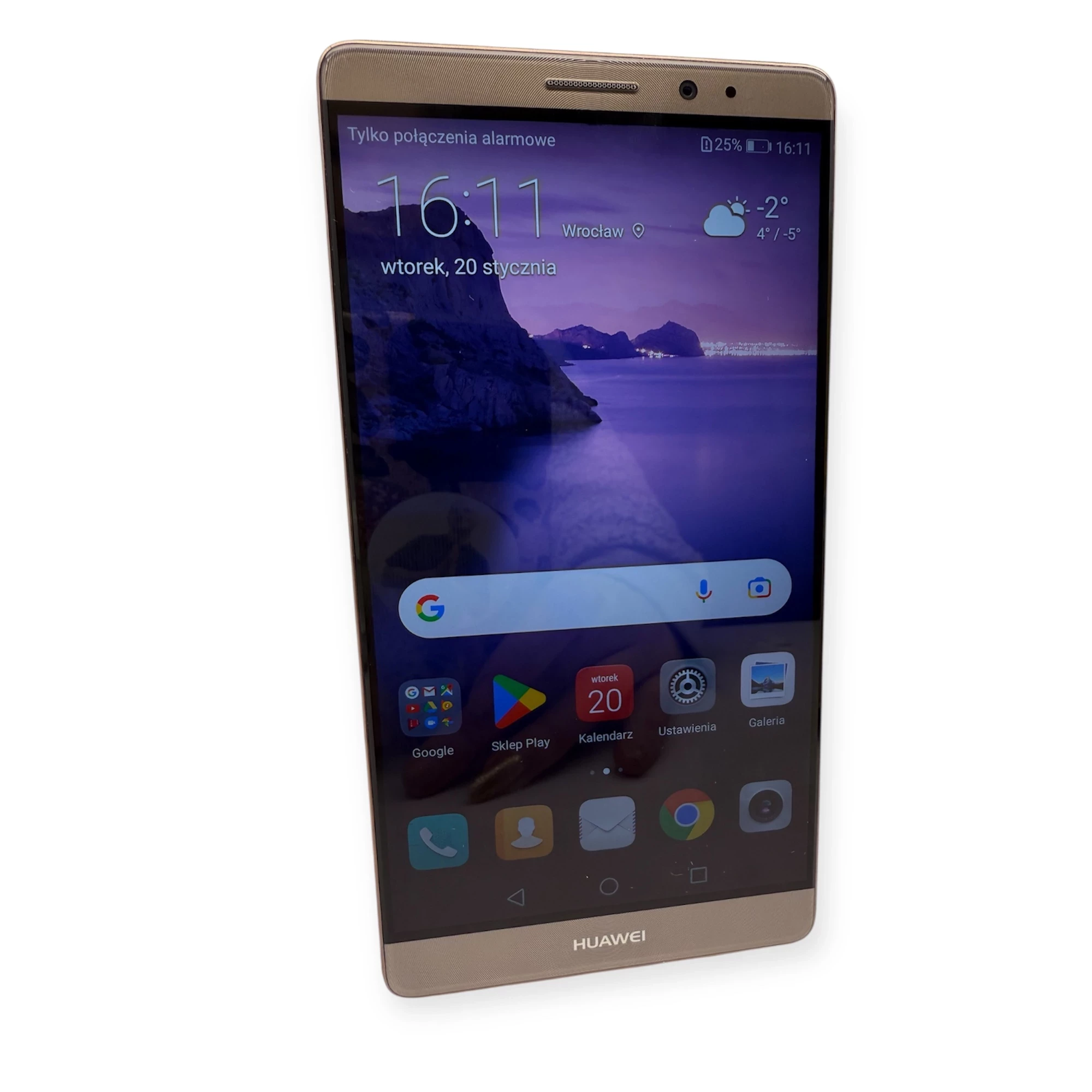 telefon-huawei-8-mate-3gb32-otwarta-4-wroclaw-milz-1
