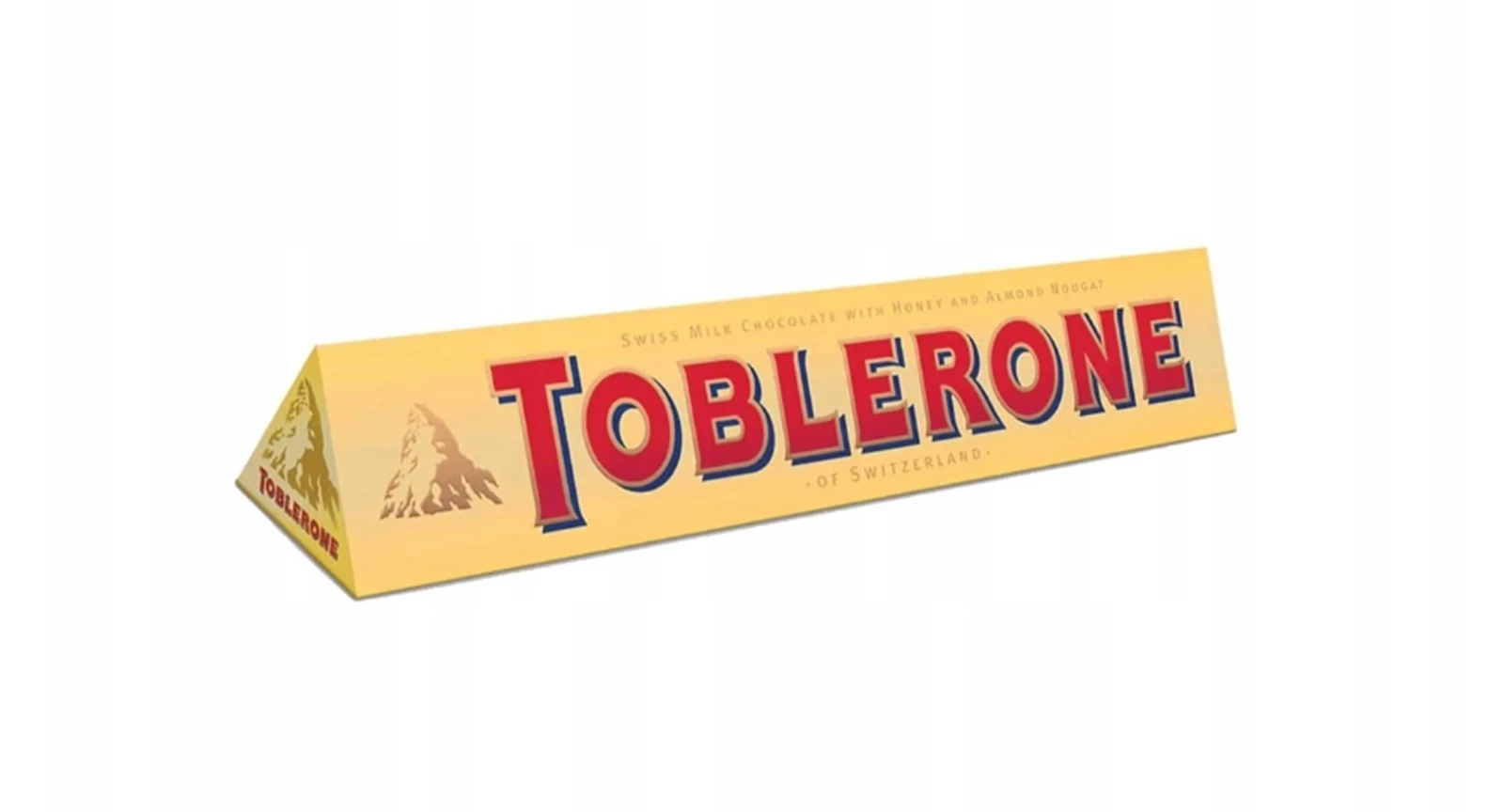 czekolada-mleczna-toblerone-200-g-hubska-82-wroclaw