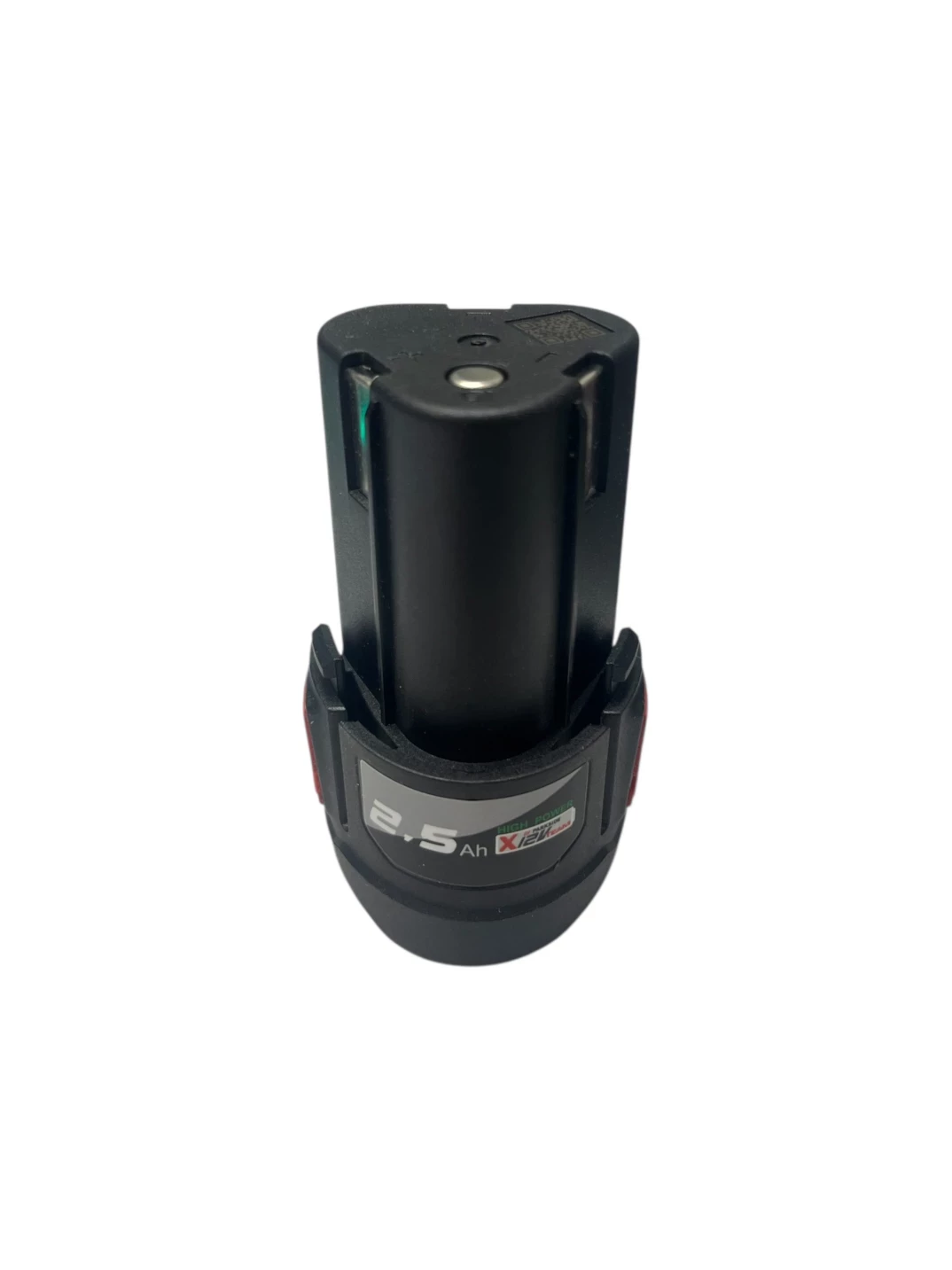 akumulator-li-ion-parkside-12-v-25-ah-stan-11323-2