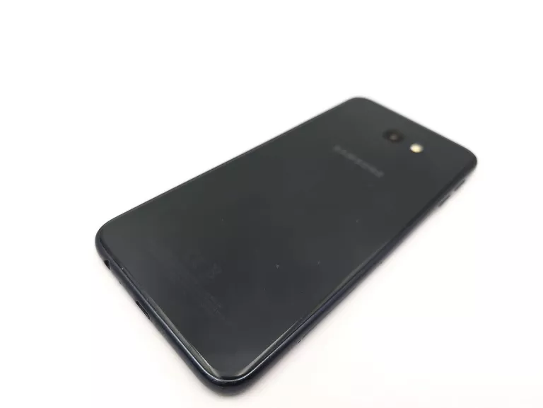 telefon-samsung-galaxy-j4-system-operacyjny-4388-1