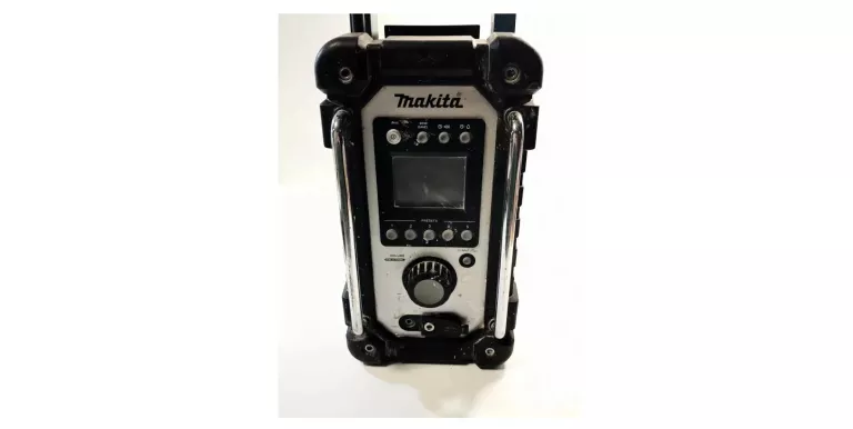 radio-budowlane-makita-dmr-102-wyszynskiego-38d-sj-zielona-gora