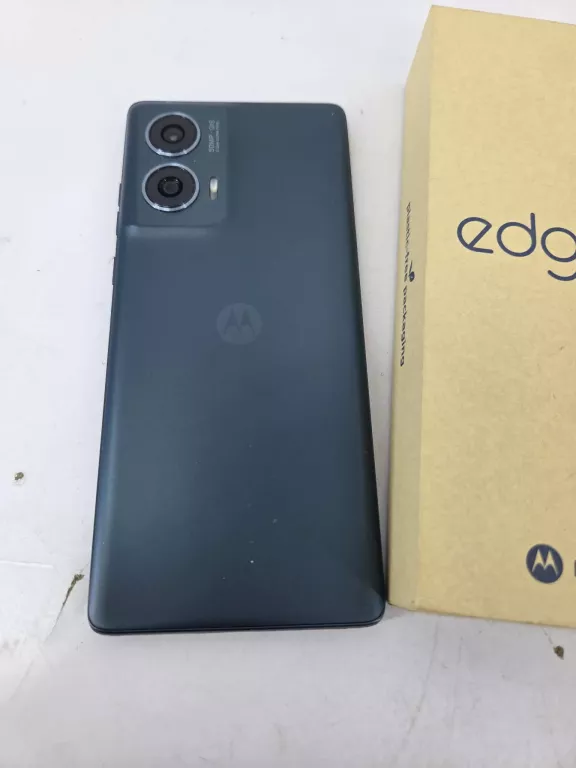 telefon-motorola-edge-50-fusion-ean-gtin-840023271106