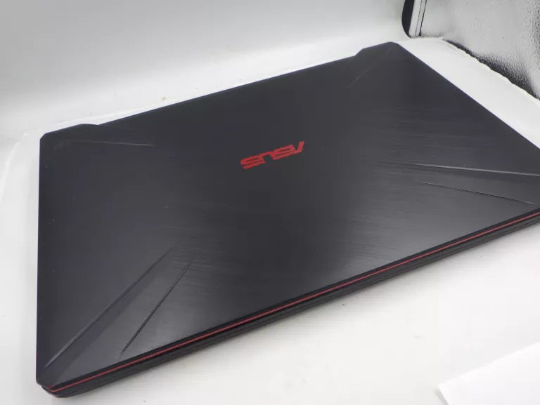 laptop-asus-fx705dy-ryzen-5-3550h-16gb-ram-radeon-rx560x-256gb-1tb-rozdzielczosc-px-4474-211457