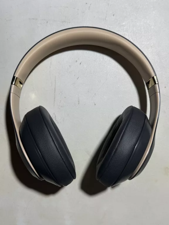 sluchawki-beats-studio-3-wireless-pud-rodzaj-sluchawek-203681-217745