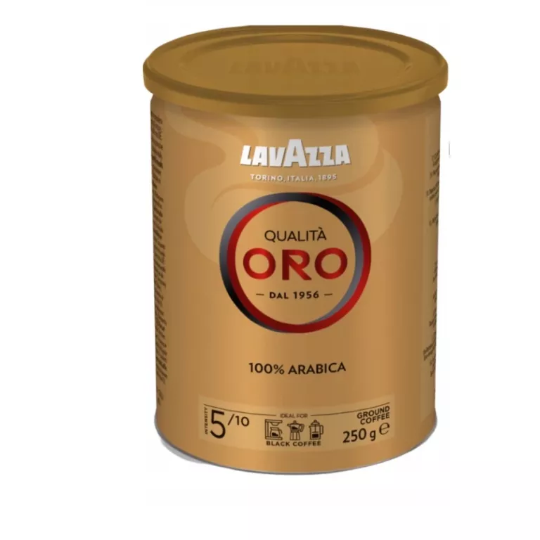 kawa-mielona-lavazza-qualita-oro-100-arabika-w-puszce-250-g-jednosci-narodowej-1091b-sj-wroclaw