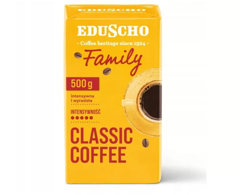 kawa-mielona-tchibo-eduscho-family-500g-bytomska-78-piekary-slaskie