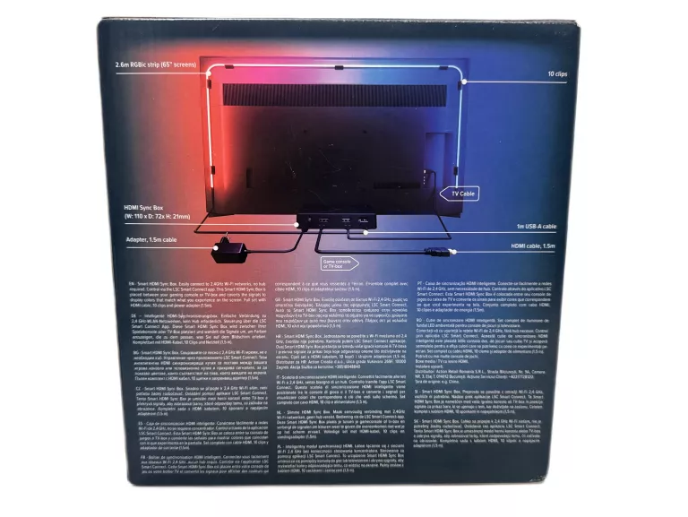 tasma-led-smart-hdmi-box-lsc-smart-connect-ean-gtin-8712879162834