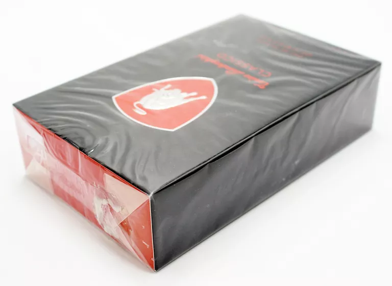 woda-toaletowa-meska-tonino-lamborghini-classico-125-ml-grupa-zapachowa-227373-320445