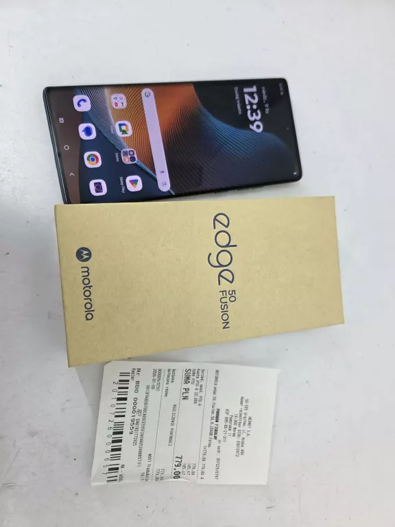 telefon-motorola-edge-50-fusion-typ-202685-212929