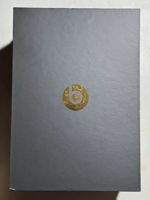 sluchawki-beats-studio-3-wireless-pud-31-stycznia-barlinek