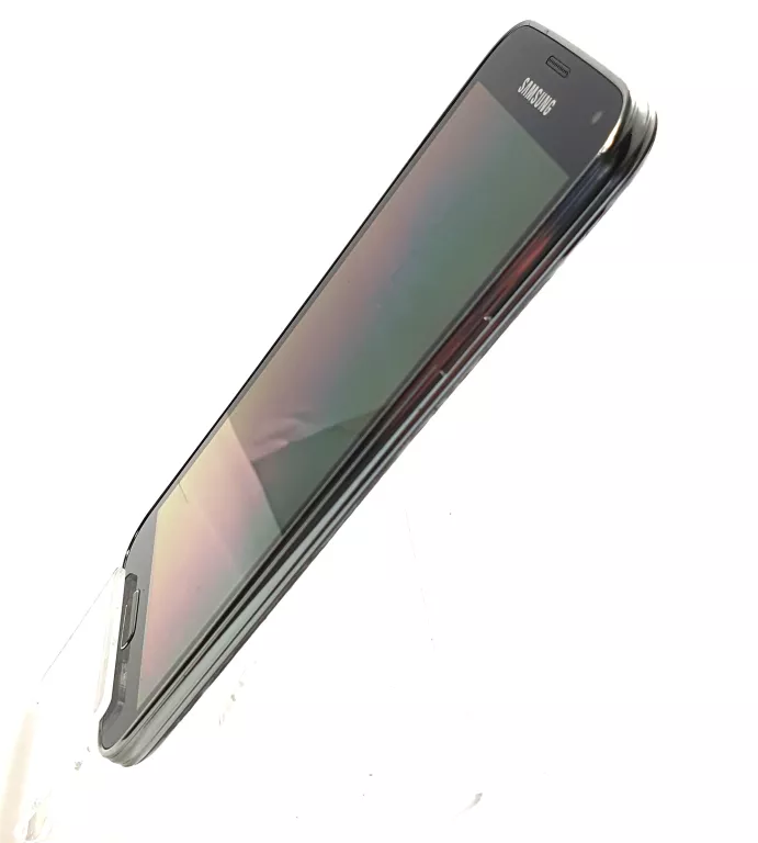 telefon-samsung-galaxy-s5-stan-11323-2
