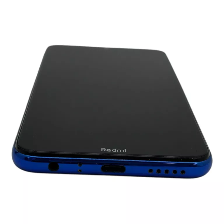 xioami-redmi-note-8t-464gb-typ-202685-212929