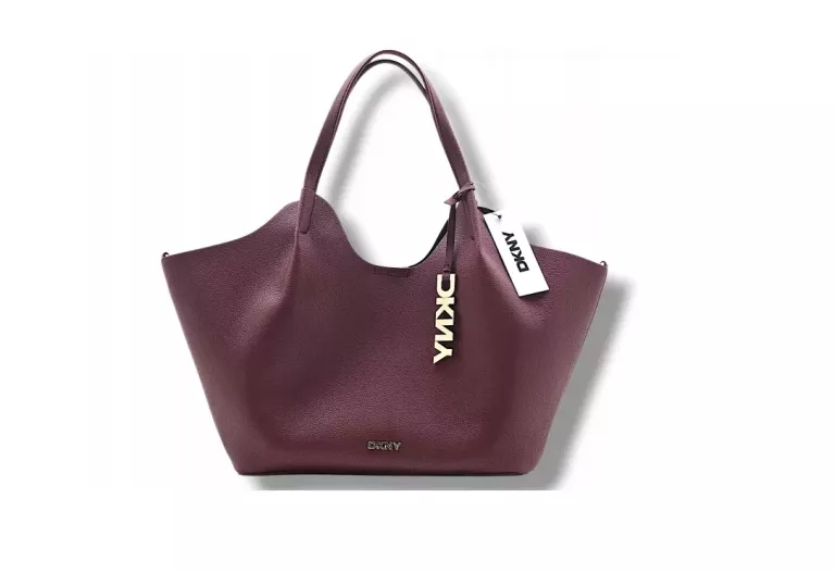 torba-dkny-perry-md-tote-r53azn64-ean-gtin-732465073403