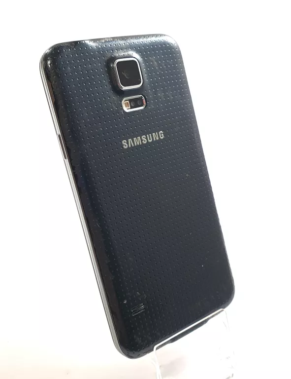 telefon-samsung-galaxy-s5-kod-producenta-sm-g900f