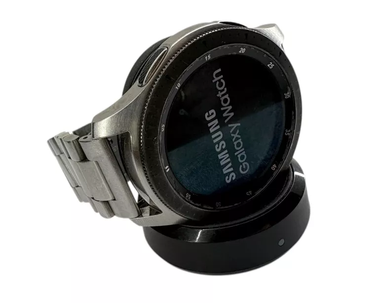 smartwatch-samsung-galaxy-watch-sm-r800-kolor-249512-1647413