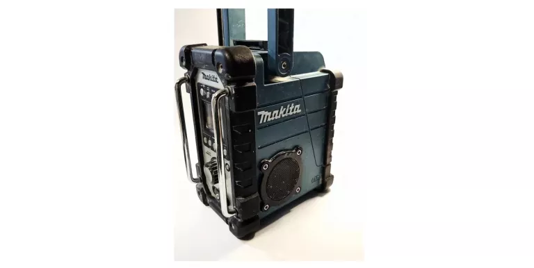 radio-budowlane-makita-dmr-102-ean-gtin-088381675116