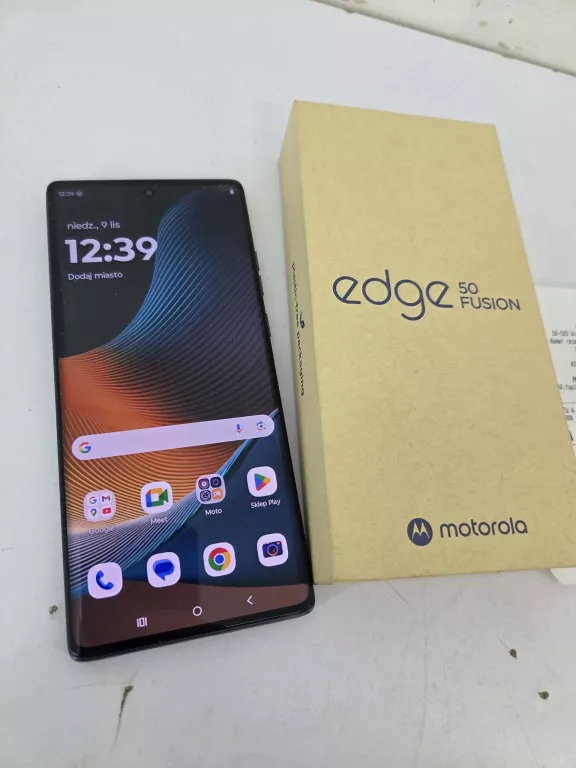 telefon-motorola-edge-50-fusion-mickiewicza-12f-sj-morag