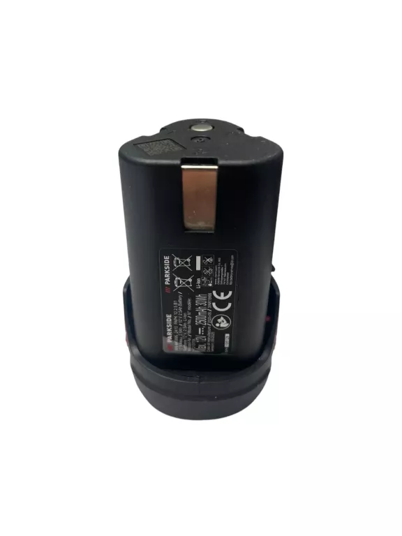 akumulator-li-ion-parkside-12-v-25-ah-napiecie-v-128551-4