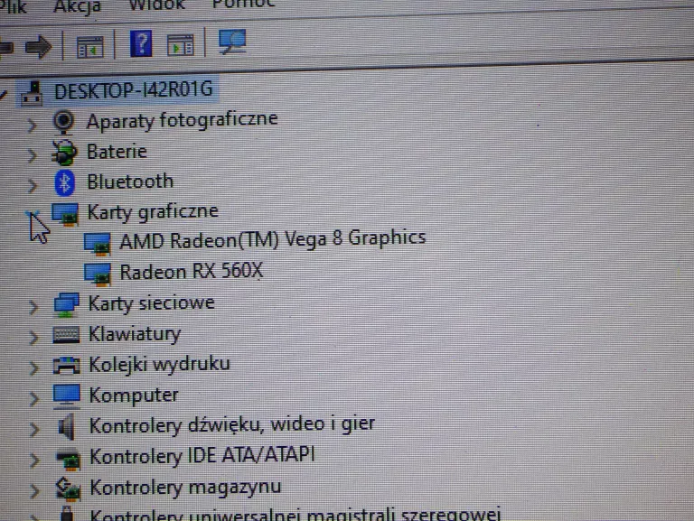 laptop-asus-fx705dy-ryzen-5-3550h-16gb-ram-radeon-rx560x-256gb-1tb-stan-11323-2