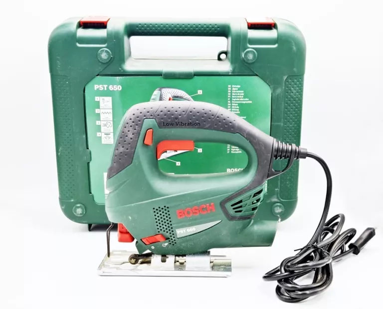 wyrzynarka-bosch-pst-650-grojecka-128b-warszawa