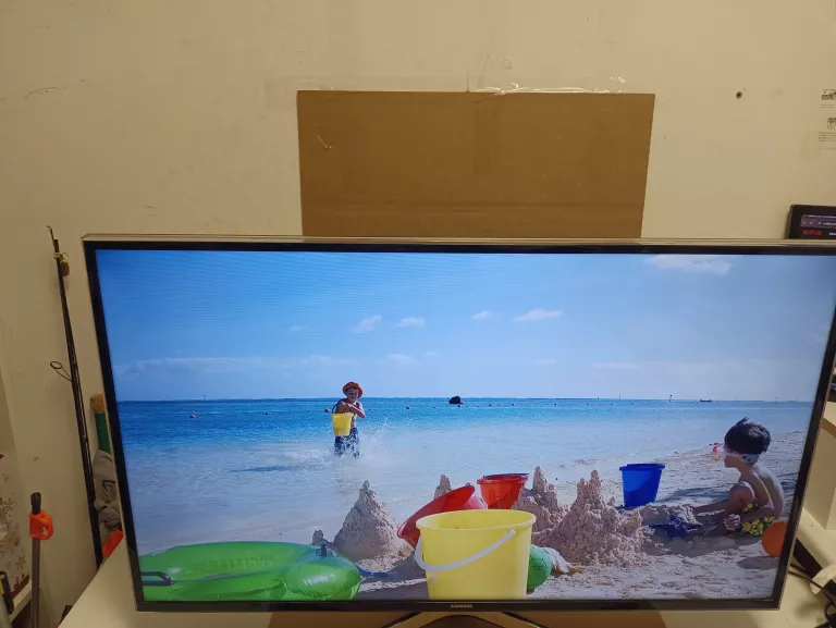 telewizor-led-samsung-ue40h6400aw-40-full-hd-kod-producenta-000