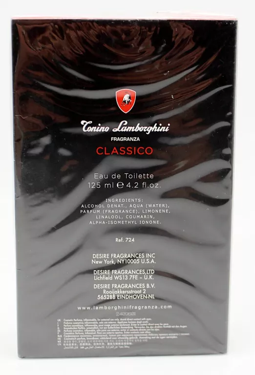 woda-toaletowa-meska-tonino-lamborghini-classico-125-ml-linia-250582-1934802