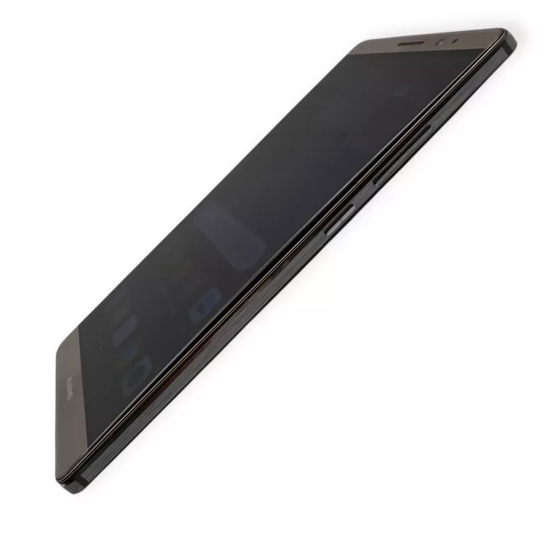 telefon-huawei-8-mate-3gb32-kod-producenta-crr-l09