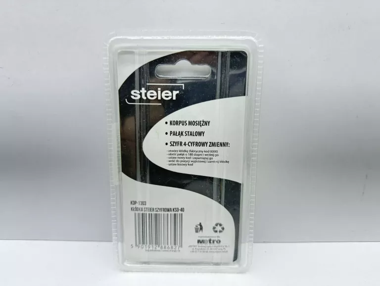 klodka-steier-ks0-40-mosiadz-4-szyfrowa-ean-gtin-5901180826723