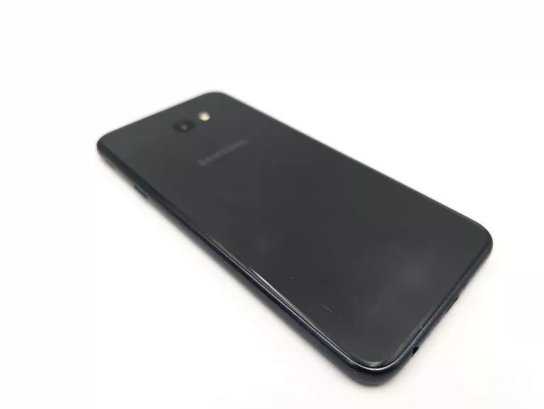 telefon-samsung-galaxy-j4-pamiec-ram-202865-214129
